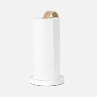 Umbra Porte-serviettes en papier Bellwood 