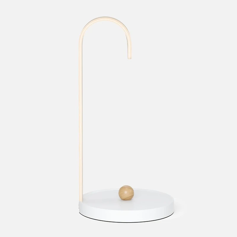 Umbra Porte-serviettes en papier Bellwood