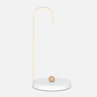 Umbra Bellwood Paper Towel Holder