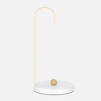 Umbra Porte-serviettes en papier Bellwood 
