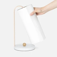 Umbra Porte-serviettes en papier Bellwood 