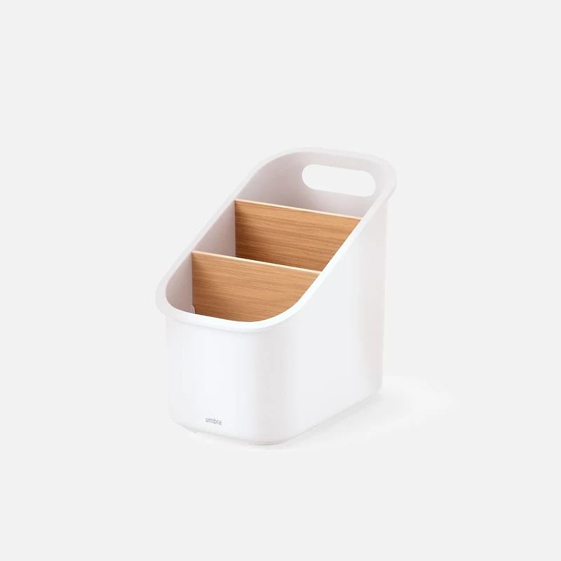 Porte-ustensiles Bellwood par Umbra