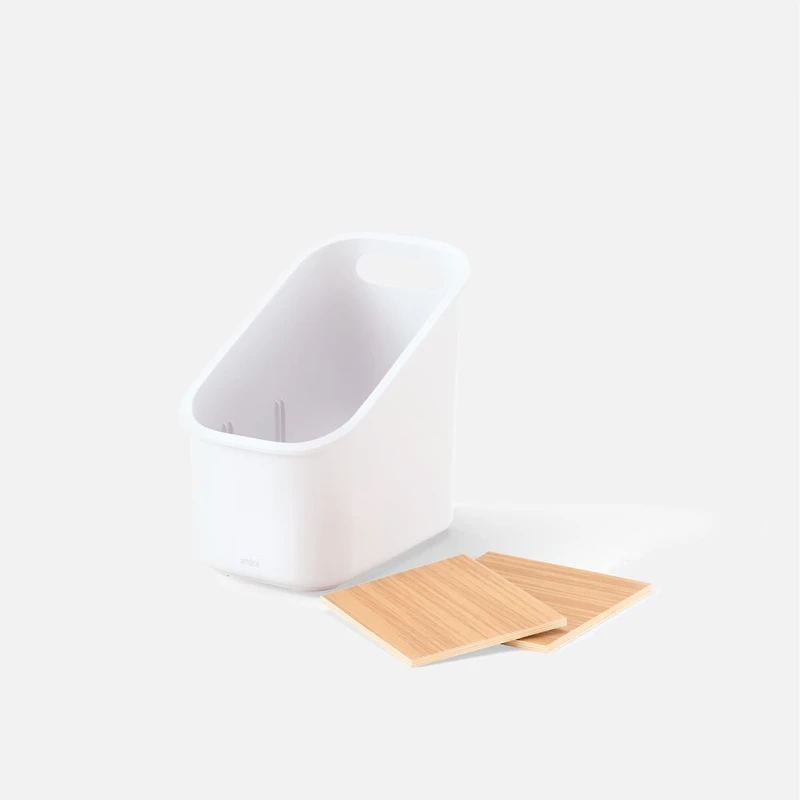 Porte-ustensiles Bellwood par Umbra