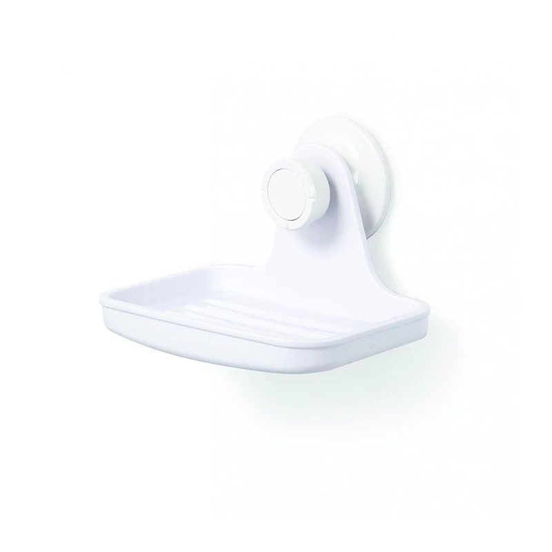 Umbra Flex Soap Dish - White