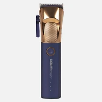 Barber Shop Professional Grade Lithium Ion Hair Clipper