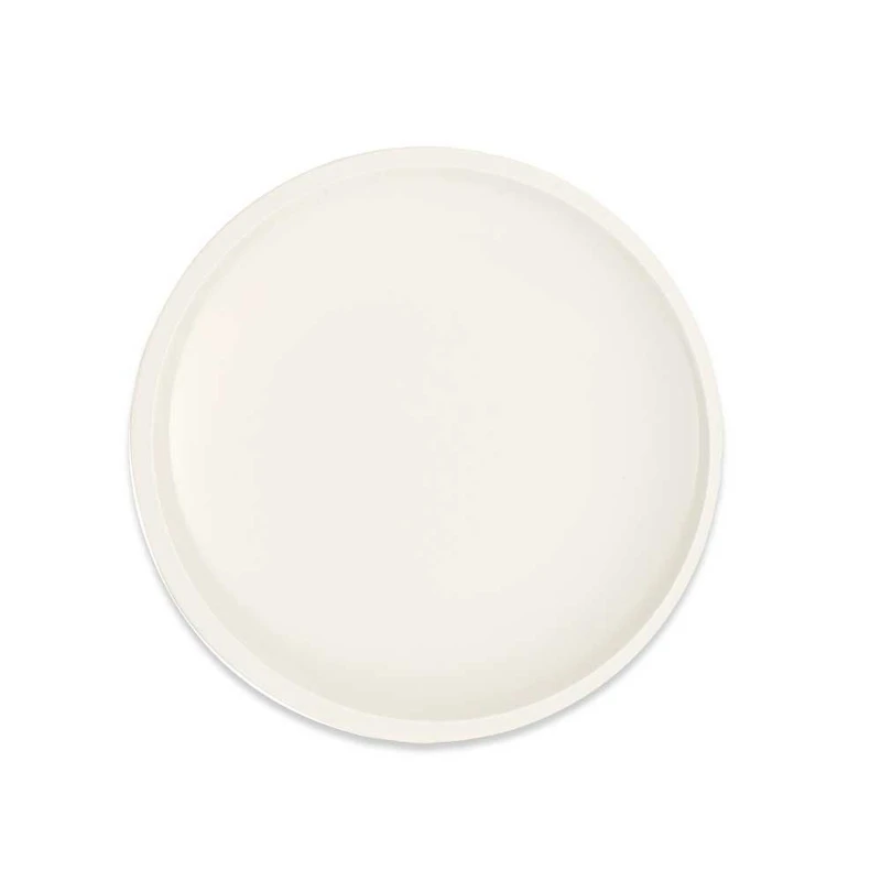 Artesano Salad Plate by Villeroy & Boch