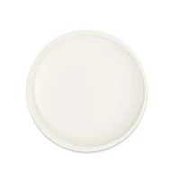 Artesano Salad Plate by Villeroy & Boch