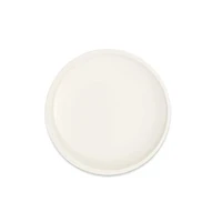 Artesano Bread and Butter Plate by Villeroy & Boch
