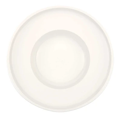 Artesano Pasta Plate by Villeroy & Boch