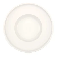Artesano Pasta Plate by Villeroy & Boch