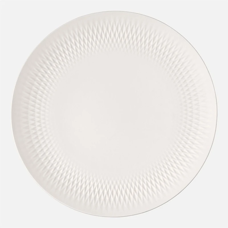 Centerpiece Bowl by Villeroy & Boch