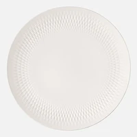 Centerpiece Bowl by Villeroy & Boch