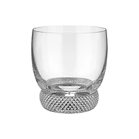 Octavie D.O.F Glass 10 oz by Villeroy & Boch