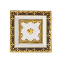 Versace I Love Baroque Dish - 22 cm