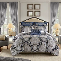 Croscill Valentina Comforter Set