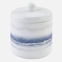 Vapor Jar by Jonathan Adler