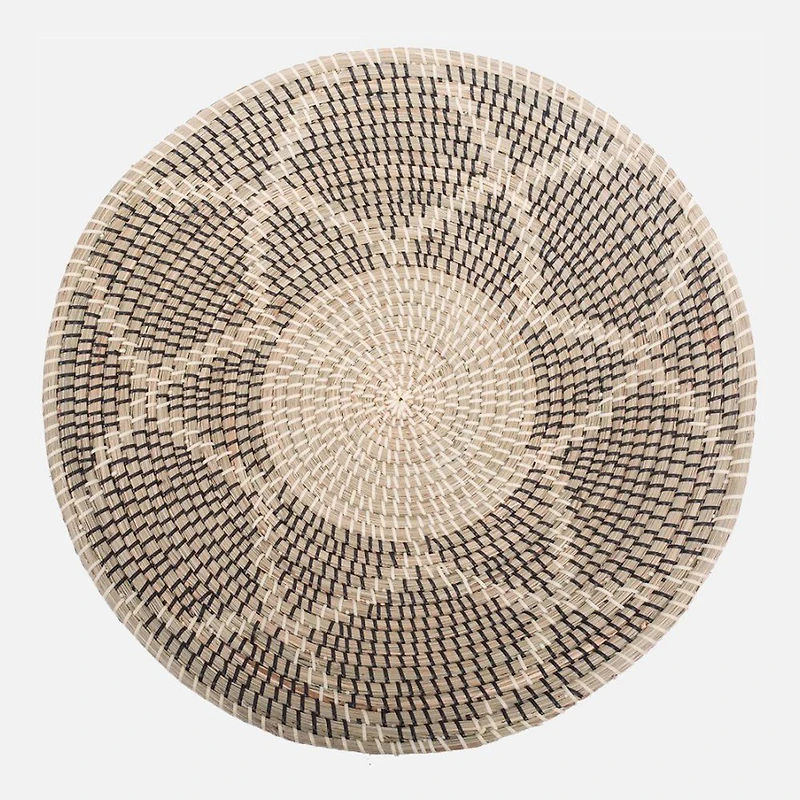 Set of 7 Elmina Baskets