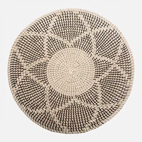 Set of 7 Elmina Baskets