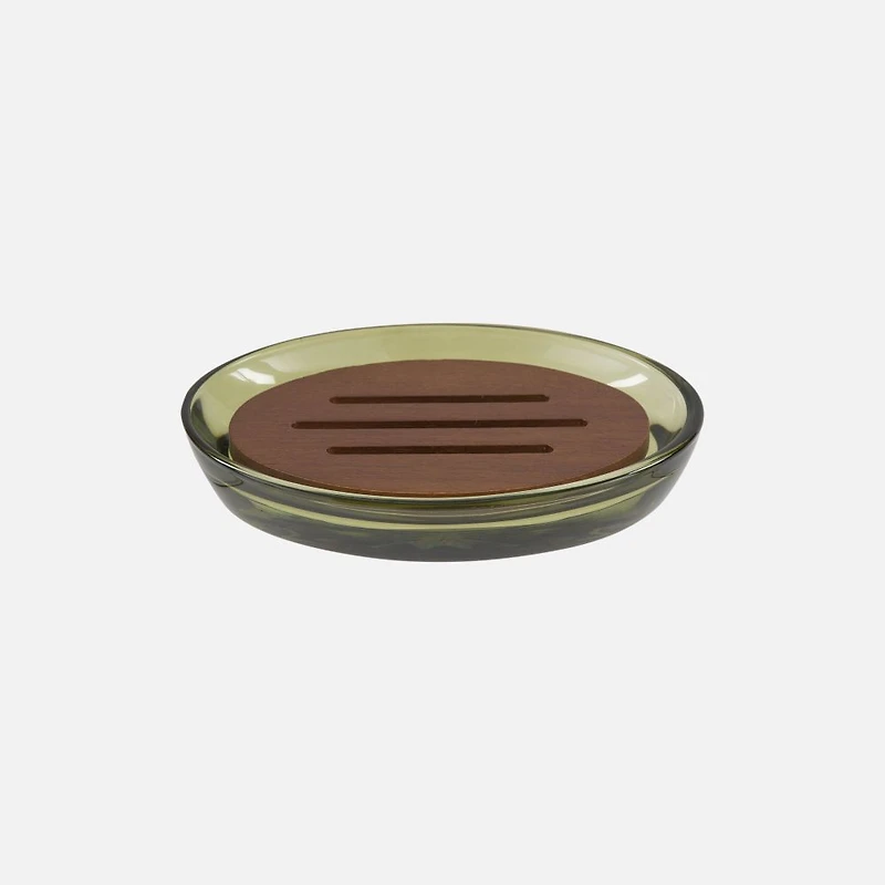 Vaso Porte-savon