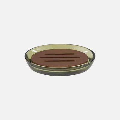Vaso Porte-savon