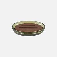 Vaso Porte-savon