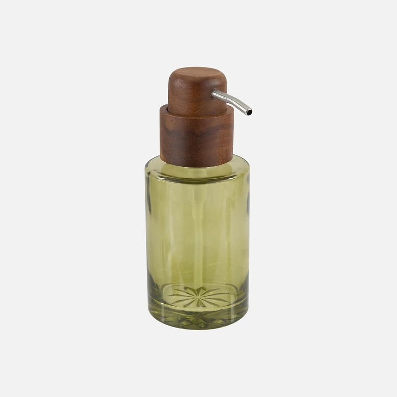Vaso Lotion Dispenser