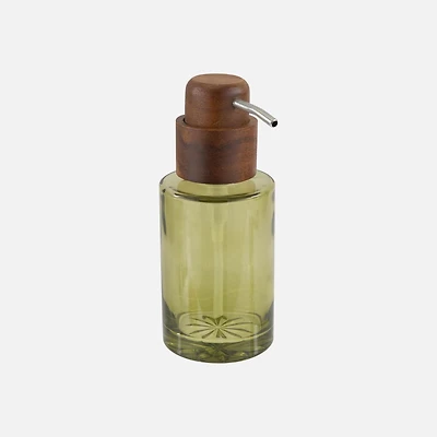 Vaso Lotion Dispenser