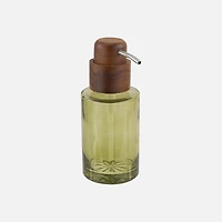 Vaso Lotion Dispenser