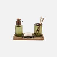 Vaso Lotion Dispenser