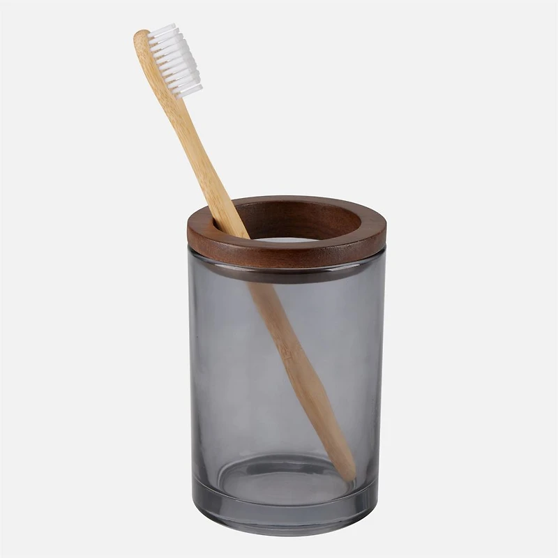 Vaso Porte-brosse à dents
