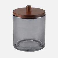 Vaso Bocal