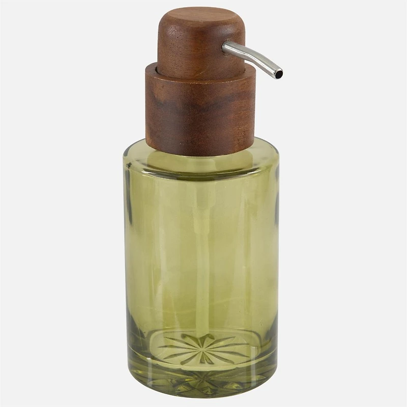 Vaso Lotion Dispenser