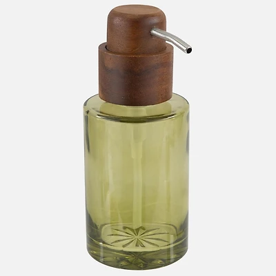 Vaso Lotion Dispenser