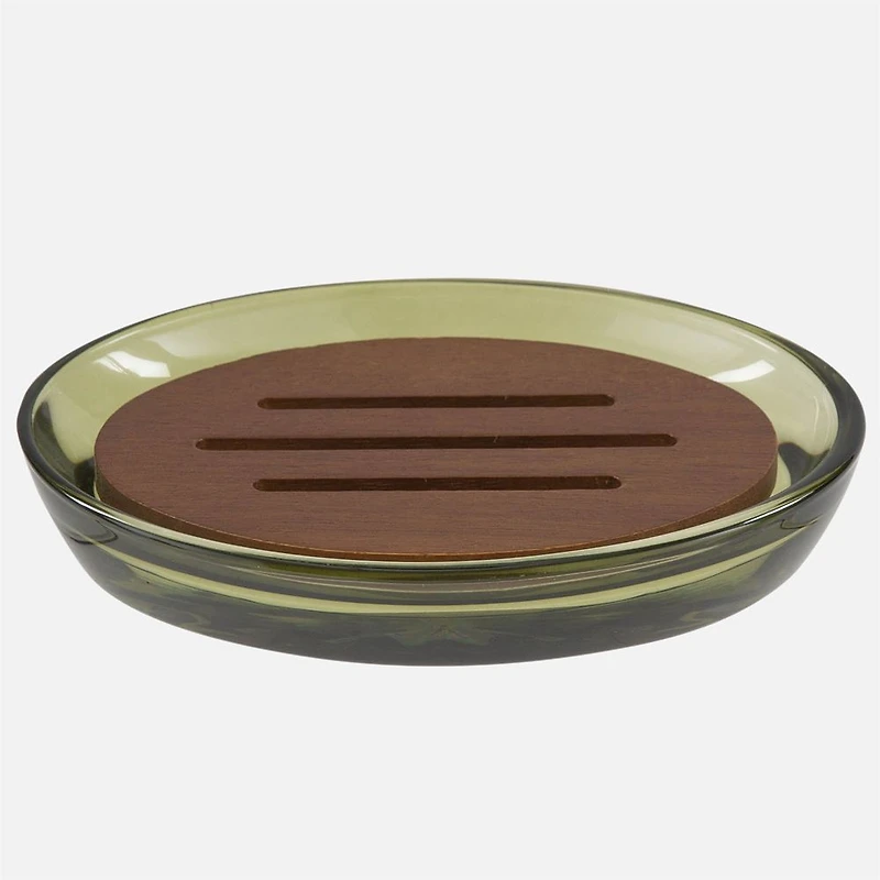 Vaso Soap Dish