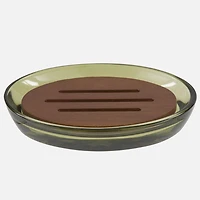Vaso Soap Dish