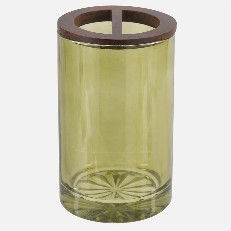 Vaso Toothbrush Holder
