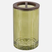 Vaso Toothbrush Holder