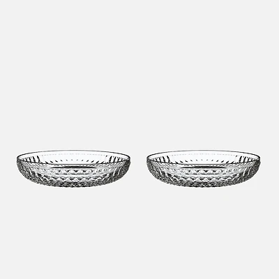 Villeroy & Boch Boston Bowls, Set of 2