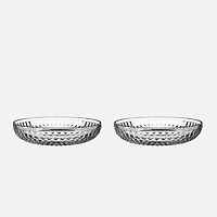 Villeroy & Boch Boston Bowls, Set of 2