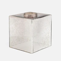 Versailles Tissue Box
