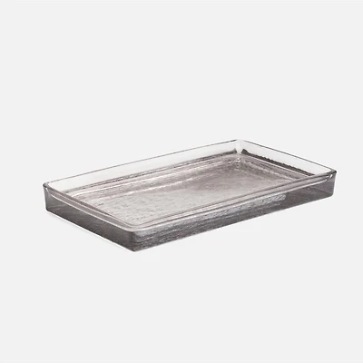 Versailles Tray