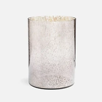 Versailles Wastebasket