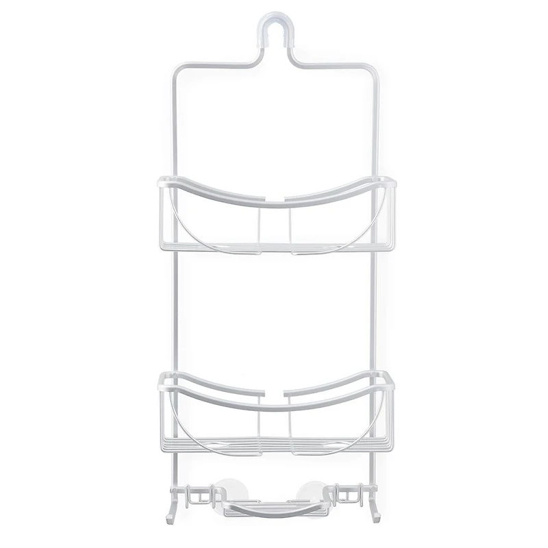 Venus Shower Caddy