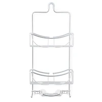 Venus Shower Caddy