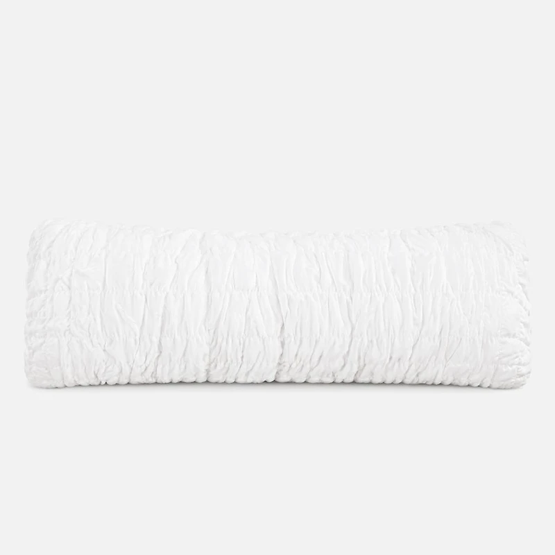 Lumbar Coussin boudoir