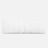 Lumbar Coussin boudoir