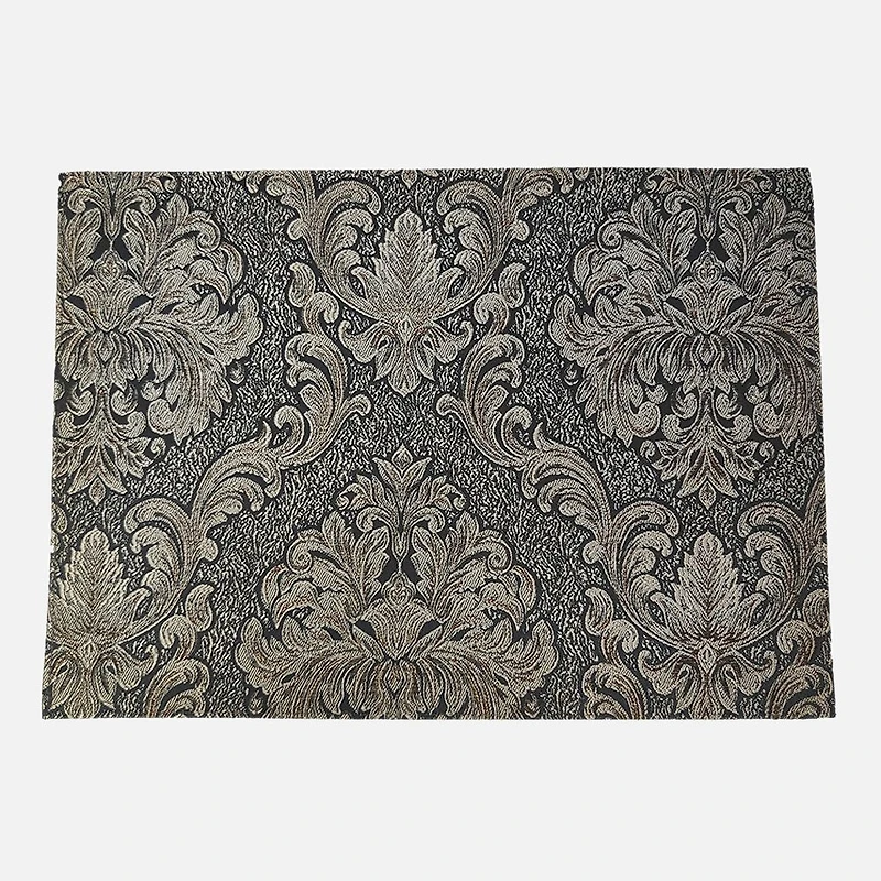 Victoria Placemat