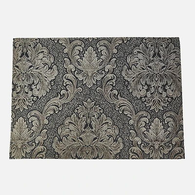 Victoria Placemat