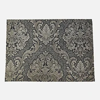 Victoria Placemat