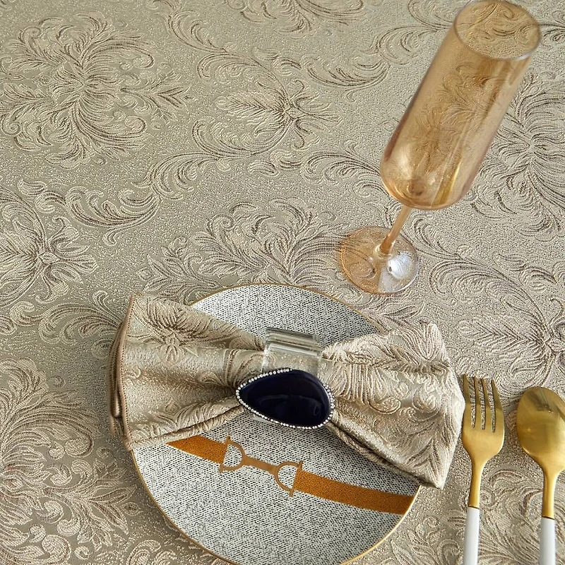Victoria Nappe